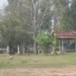 วัดศรีภูมิ