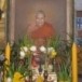 หลวงพ่อยิด วัดหนองจอก