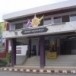 สถานีตำรวจภูธรเขาชะเมา