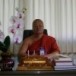 พระครูสุภัทรพรหมคุณ