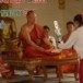 พระครูสุภัทรพรหมคุณ