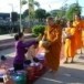 พระครูสุภัทรพรหมคุณ