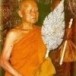 สมณศักดิ์ของพระสงฆ์
