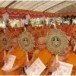 สมณศักดิ์ของพระสงฆ์