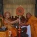 สมณศักดิ์ของพระสงฆ์