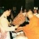 สมณศักดิ์ของพระสงฆ์