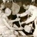 สมณศักดิ์ของพระสงฆ์