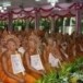 สมณศักดิ์ของพระสงฆ์