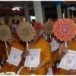 สมณศักดิ์ของพระสงฆ์
