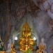 วัดเจริญธรรม (ถ้ำภูตอง)