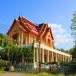 วัดเจริญธรรม (ถ้ำภูตอง)