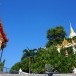 วัดเจริญธรรม (ถ้ำภูตอง)
