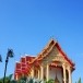 วัดเจริญธรรม (ถ้ำภูตอง)