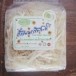 ศุนย์เรียนรู้เกษตรบ้านโคกลำพาน