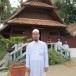 สุเหร่าอาโหว์