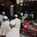 สุเหร่าอาโหว์