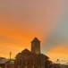 หอนาฬิกาภูเก็ต Phuket Clock Tower  