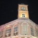 หอนาฬิกาภูเก็ต Phuket Clock Tower  