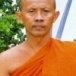 พระครูสาครสิริวัฒน์ โสภโณ