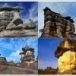 อุทยานแห่งชาติมุกดาหาร