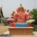   พระพิฆเนศวัดจอมคีรี