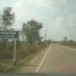 บ้านลำมะโกรก