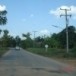 บ้านวังสระทอง