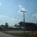 บ้านวังสระทอง