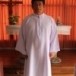 เลขาธิการพระสังฆราชสังฆมณฑลนครสวรรค์