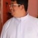 เลขาธิการพระสังฆราชสังฆมณฑลนครสวรรค์