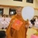 พระครูภาวนาธรรมธารี