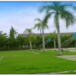 โรงเรียนรักษ์วิทยา