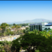 โรงเรียนรักษ์วิทยา