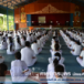 โรงเรียนรักษ์วิทยา