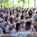 โรงเรียนรักษ์วิทยา