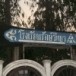 โรงเรียนรักษ์วิทยา