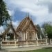 วัดกุยบุรี