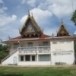 วัดกุยบุรี