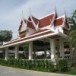 วัดกุยบุรี