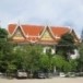 วัดกุยบุรี