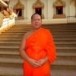 พระครูอดุลสุนทรการ