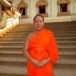 พระครูอดุลสุนทรการ