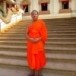 พระครูอดุลสุนทรการ
