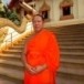 พระครูอดุลสุนทรการ