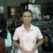 นางสังวรย์  บุญรอดดิษฐ์