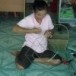 นางสังวรย์  บุญรอดดิษฐ์