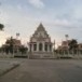 วัดธรรมิการามวรวิหาร