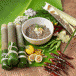 ขี้ปลาฟัก (อำเภอแม่จริม)