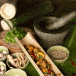หลามไก่ (อำเภอปัว)