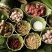 หลามไก่ (อำเภอปัว)